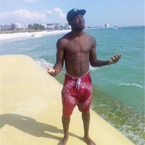 Profile Picture of Ben Canty (@bc1canty) on Myspace