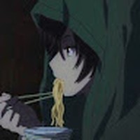 Marc Vidal - Quora Profile Picture of Marc Vidal (@marc-vidal-19) on Quora