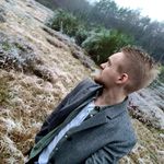 Profile Picture of kevin sahlender (@im_kevin_im_okay) on Instagram