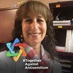 Profile Picture of Jodi Cronin (@croninjodi) on Instagram