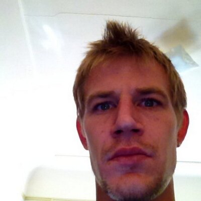 Profile Picture of Michael W Brusson Twitter