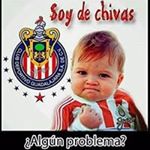Profile Picture of Benito Alvarado (@benitoalvarado8900) on Instagram