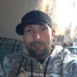 Profile Picture of Joshua Morgeson (@79yosh19) on Instagram