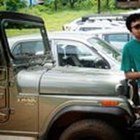 Profile Picture of Rohit Yadav (@rohit-yadav-346) on Quora