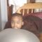 Profile Picture of Isaiah Gamble (@isaiah.gamble.7) on Facebook