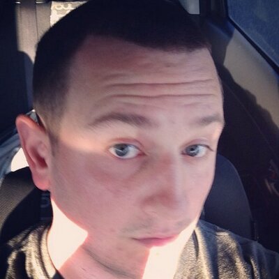 Profile Picture of Michael Perillo (@mperillo25) on Twitter