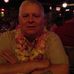 Profile Picture of Roland Denomme (@roland.denomme.9) on Facebook
