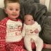 Profile Picture of Lynn Golding (@lynn.golding.376) on Facebook