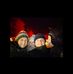 Profile Picture of Ray Grindle (@ray.grindle.92) on Facebook
