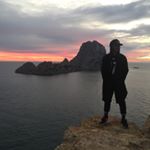 Profile Picture of Renz Mark Espiritu (@renzmarkespiritu) on Instagram