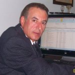 Profile Picture of Ammar (@bazzia00) on Instagram