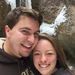 Profile Picture of Joshua Baert (@baert1345) on Pinterest
