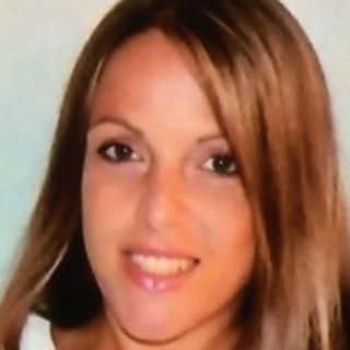 Profile Picture of Carlo Carone (@rose.carone) on Facebook