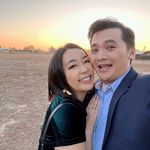 shuannnn c👑 - Instagram Profile Picture of shuannnn c👑 (@tiffany.asuncion) on Instagram