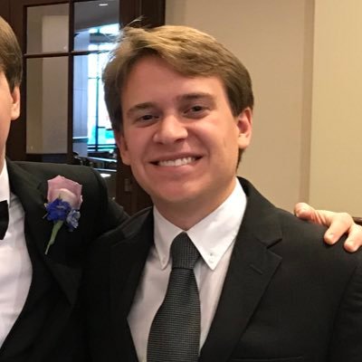 Profile Picture of Connor Kent (@ConnorKentt) on Twitter