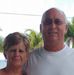 Profile Picture of Mark Schwab (@mark.schwab.9279) on Facebook