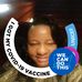Profile Picture of Lisa Oliphant (@lisa.oliphant.35) on Facebook