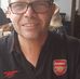 Profile Picture of Edward Crabbe (@edward.crabbe.33) on Facebook