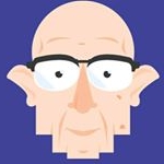 Profile Picture of Italo Adão Aguiar Oliveira (@sritalopsico) on Instagram