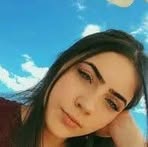 Isabella Matheus - Facebook Profile Picture of Isabella Matheus (@Isabella-Matheus) on Facebook