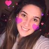 Profile Picture of Alessia Criscuolo (@@ale.cris.08) on Tiktok