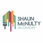 Profile Picture of Shaun McNulty (@mcnulty8110) on Instagram