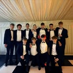 Profile Picture of Lucas McCann (@lucas.mccann.79) on Facebook