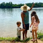 Profile Picture of Justin Armijo (@j.r.armijo) on Instagram