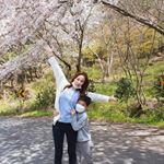 Profile Picture of 서정아 (@seo120813) on Instagram