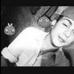 Profile Picture of Brian Cardenas★Official★ (@briancardenas_15mk) on Instagram