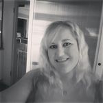 Profile Picture of Ashley Ruggles (@evilelf21) on Instagram