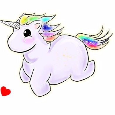 Profile Picture of Quinn Hart (@QuinnHart8) on Twitter