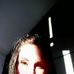 Profile Picture of Alexa Ulloa (@alexa.ulloa.395017) on Facebook