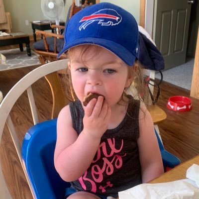Profile Picture of Robert McCann (@RmcCann20) on Twitter