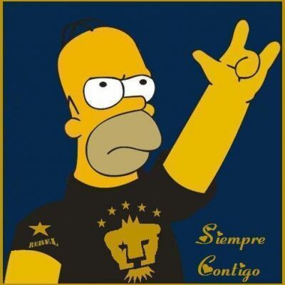 Profile Picture of Ruben Vargas (@scott_vargas) on Twitter