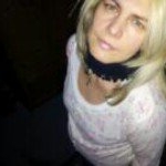 Profile Picture of Silvia Hartmann (@silvia301272) on Instagram