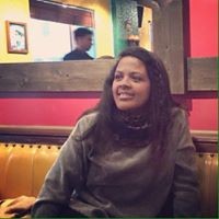 Profile Picture of Tanya Sampson (@tanya-sampson-2) on Quora