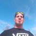 Profile Picture of Jason Slack (@jason.slack.359) on Facebook