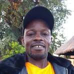 Profile Picture of Adams Folotiya (@adams.folotiya.5) on Facebook