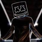 Youssef roshdy... - Tiktok Profile Picture of   Youssef roshdy... (@youssefroshdy200) on Tiktok