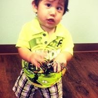 Profile Picture of Joanna Knost Vasquez (@joannaknost) on Myspace