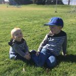 Jeff Thomsen - Instagram Profile Picture of Jeff Thomsen (@jeffreytboarder) on Instagram