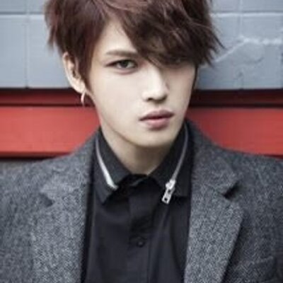 Profile Picture of Hugo Elias (@hugoelias20) on Twitter