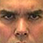 Profile Picture of Alexandre Barros (@x_a_n_d_e) on Flickr