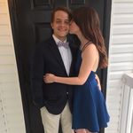 Profile Picture of Andy Terwilliger (@andyterwilliger) on Instagram