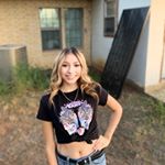 Profile Picture of Alyssa Gonzalez (@alyssa_gonzalez1) on Instagram