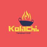 Profile Picture of Kolachi Tandoori Grill (@kolachitandoori) on Instagram