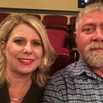 Profile Picture of Audra Terry (@audra.terry.50) on Instagram