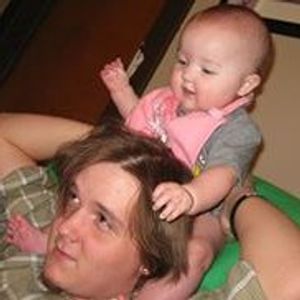 Profile Picture of Sean Oliver (@sean.oliver.311) on Myspace
