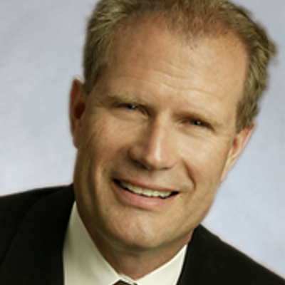 Profile Picture of Dr Thomas Olinger (@DrThomasOlinger) on Twitter